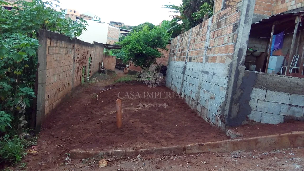 Imóvel 19580