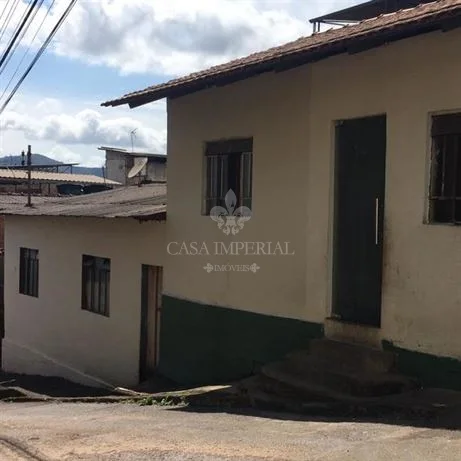 Imóvel 19605