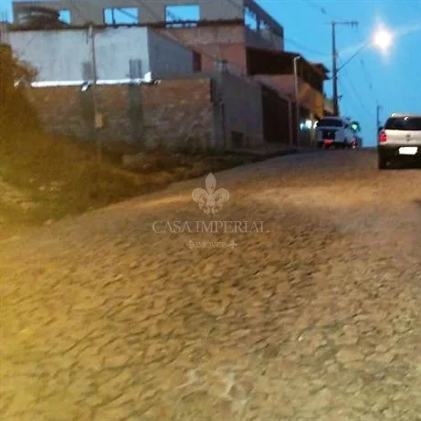 Imóvel 19619