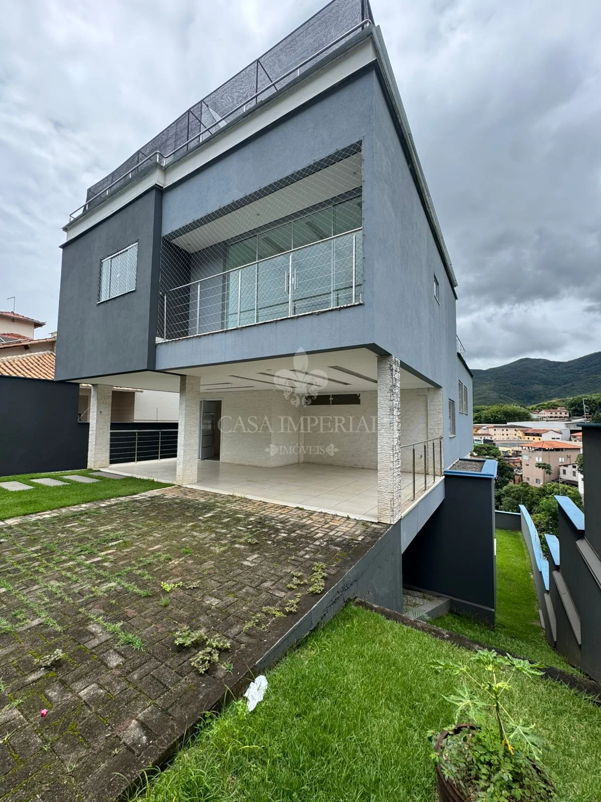 Imóvel 20079