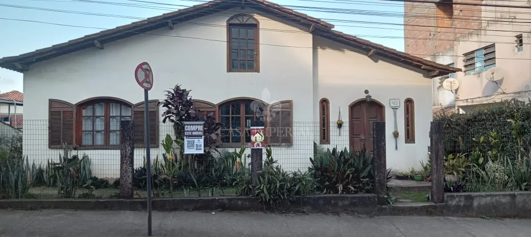 Imóvel 2021