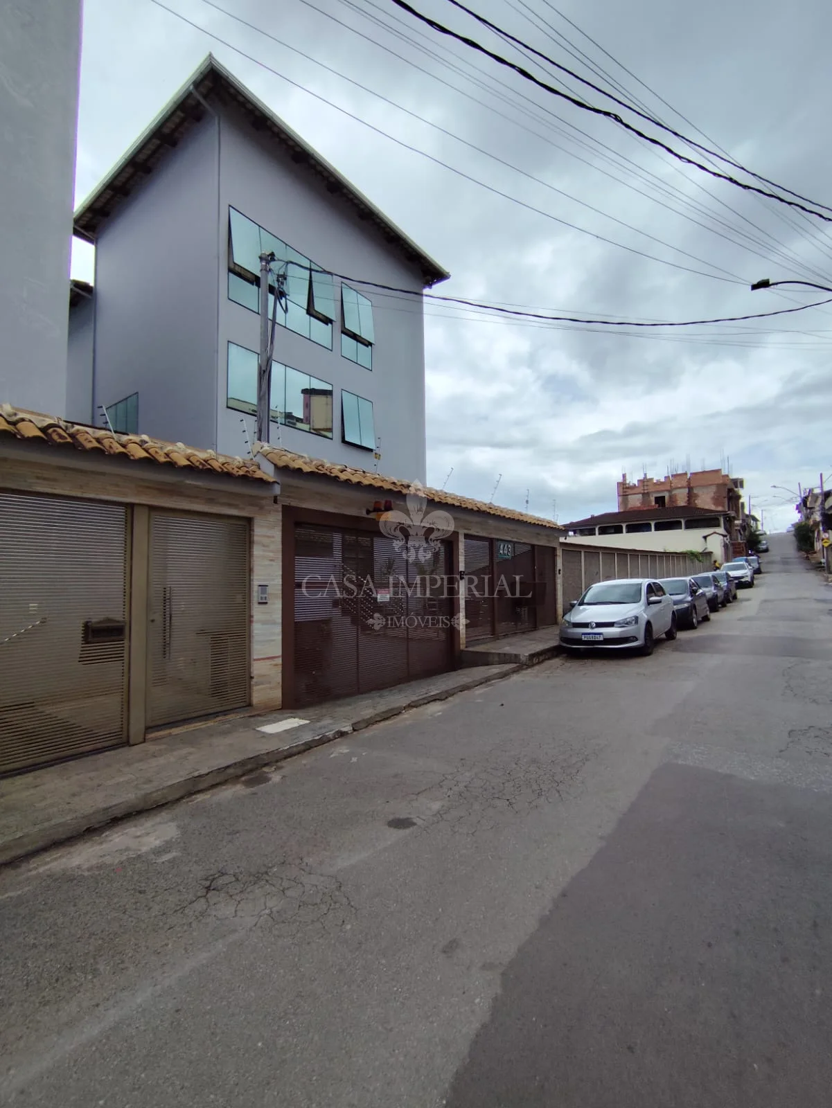 Imóvel 20363