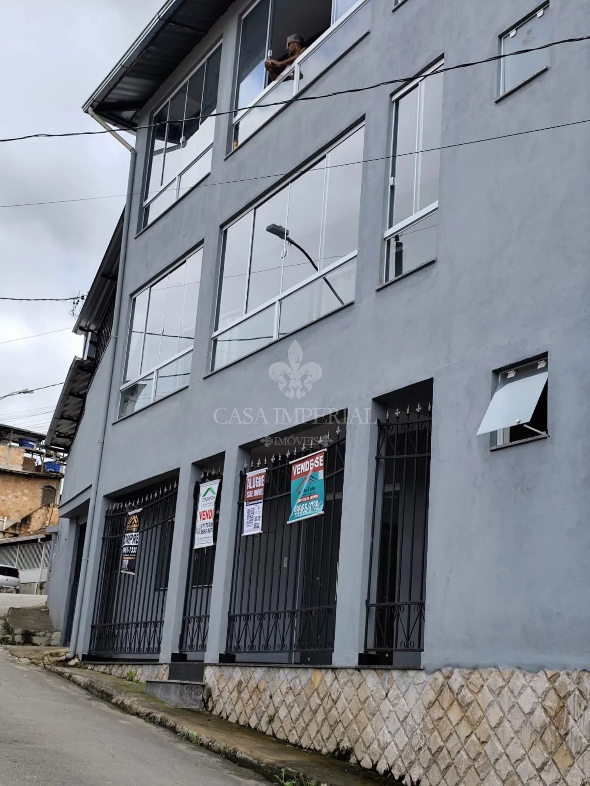 Imóvel 20336