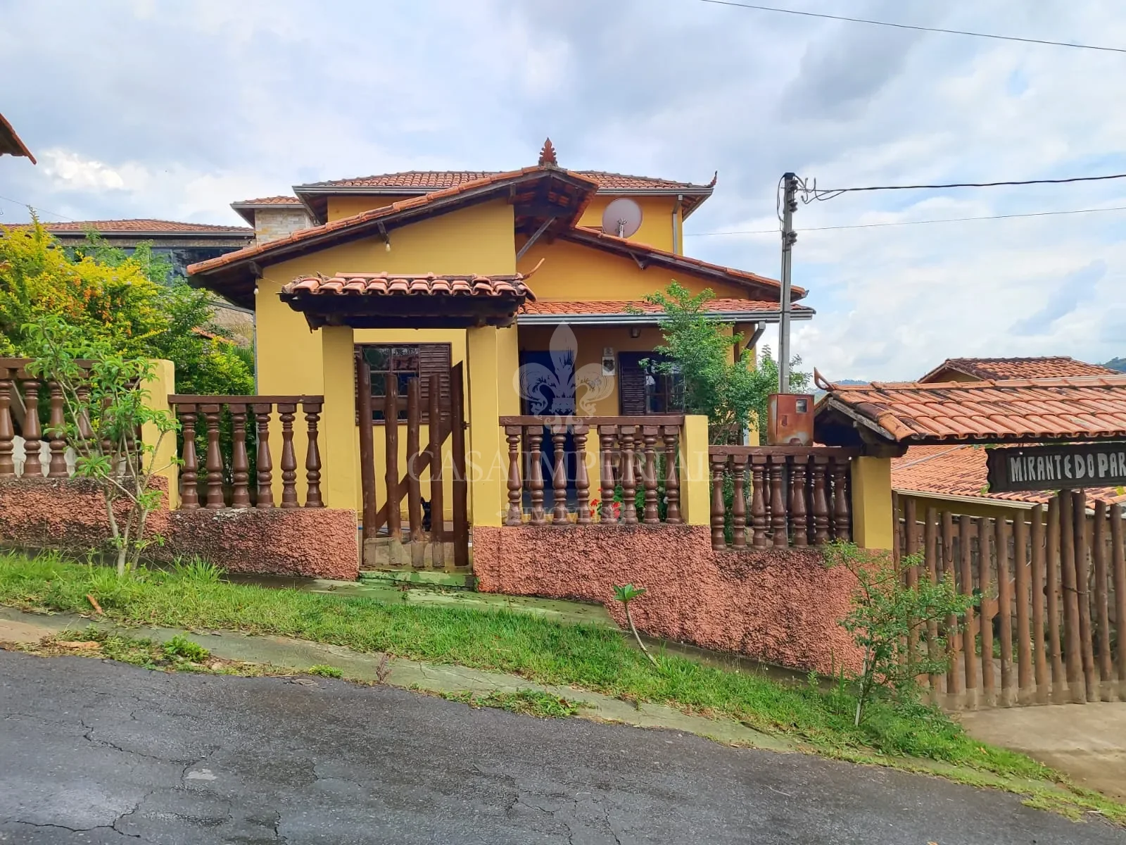 Imóvel 20759
