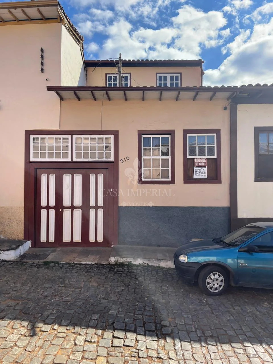Imóvel 2070
