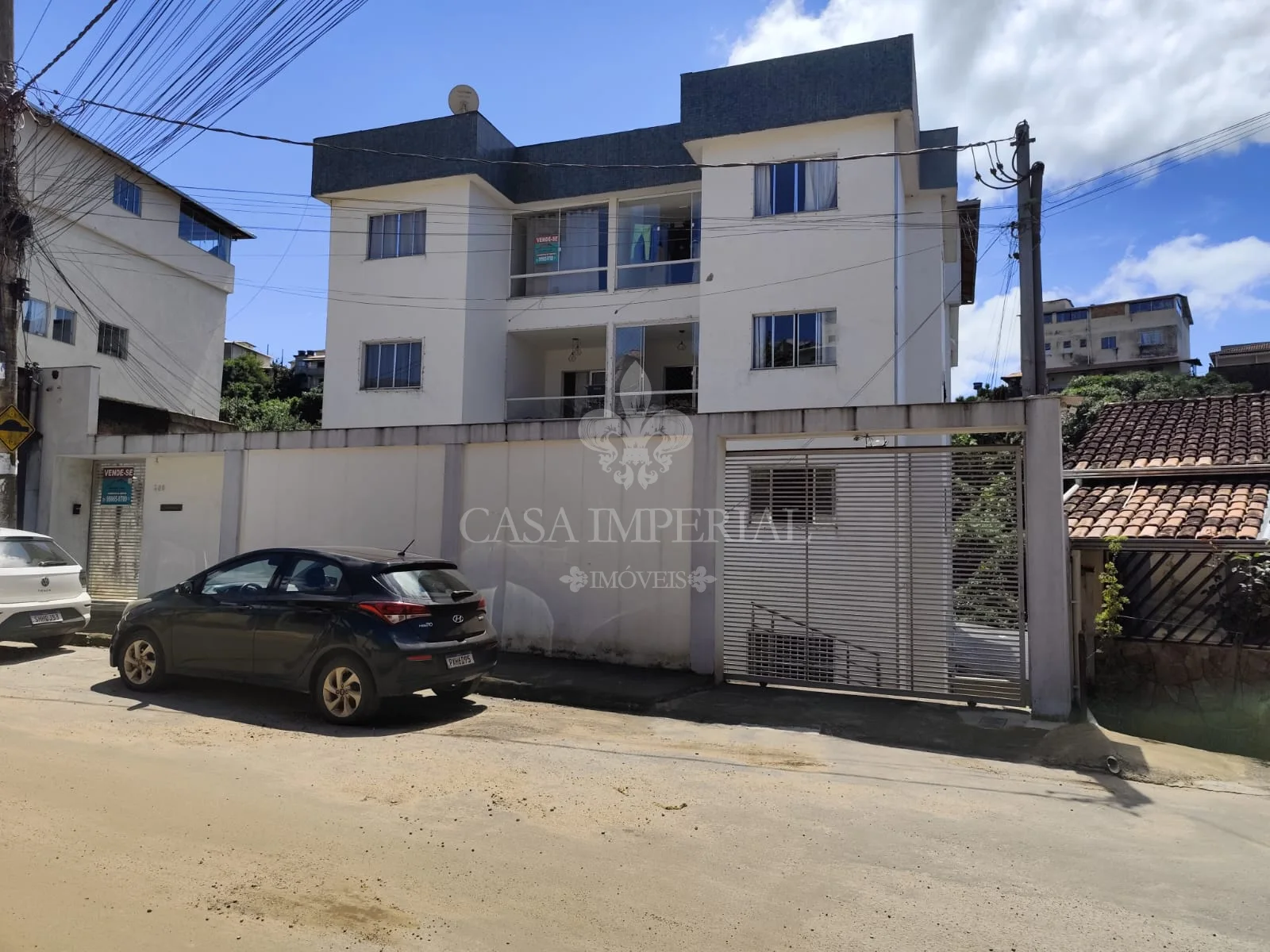 Imóvel 20856
