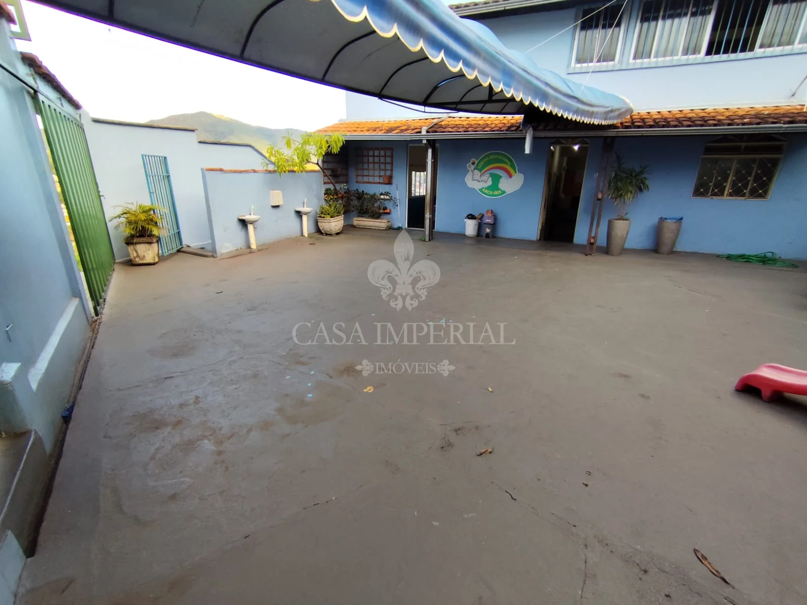 Imóvel 21082