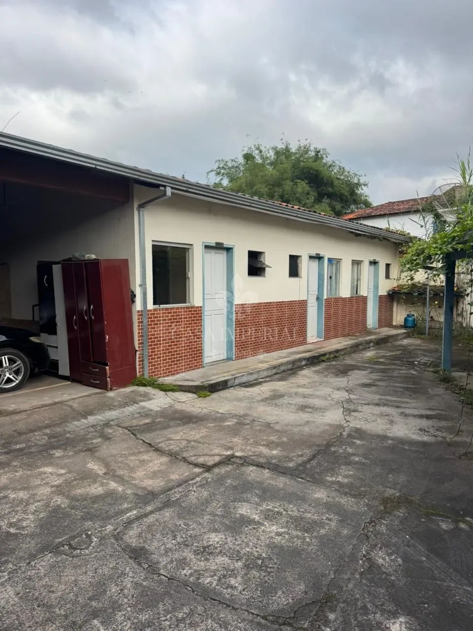 Imóvel 21144