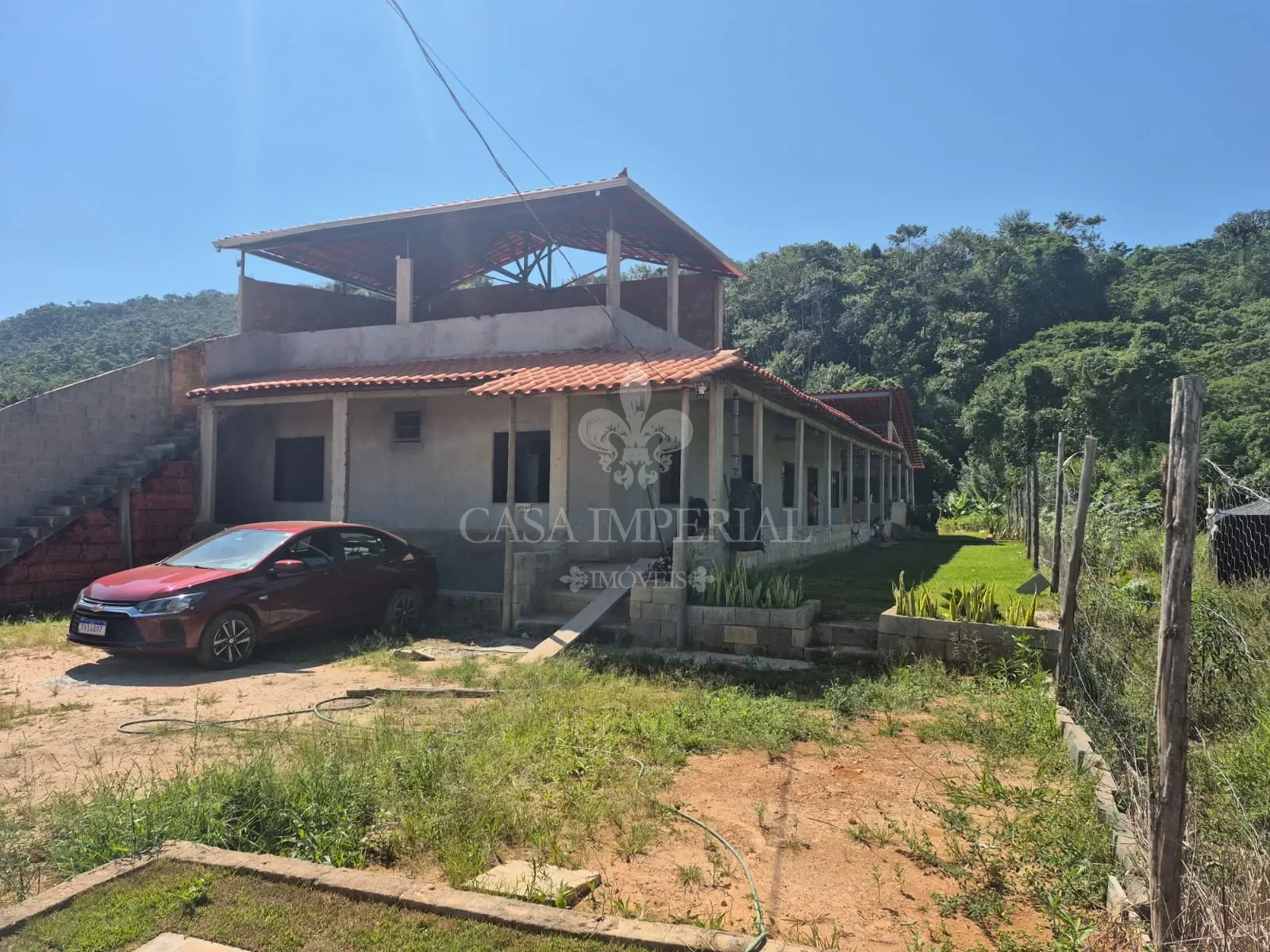 Imóvel 21150