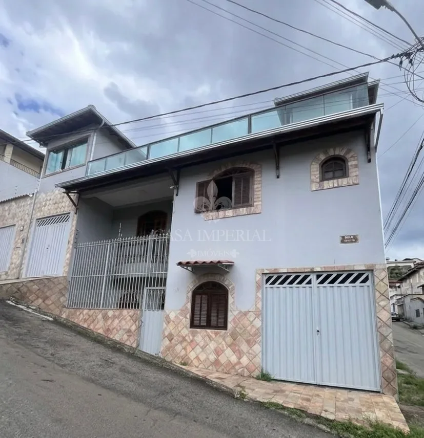 Imóvel 21151