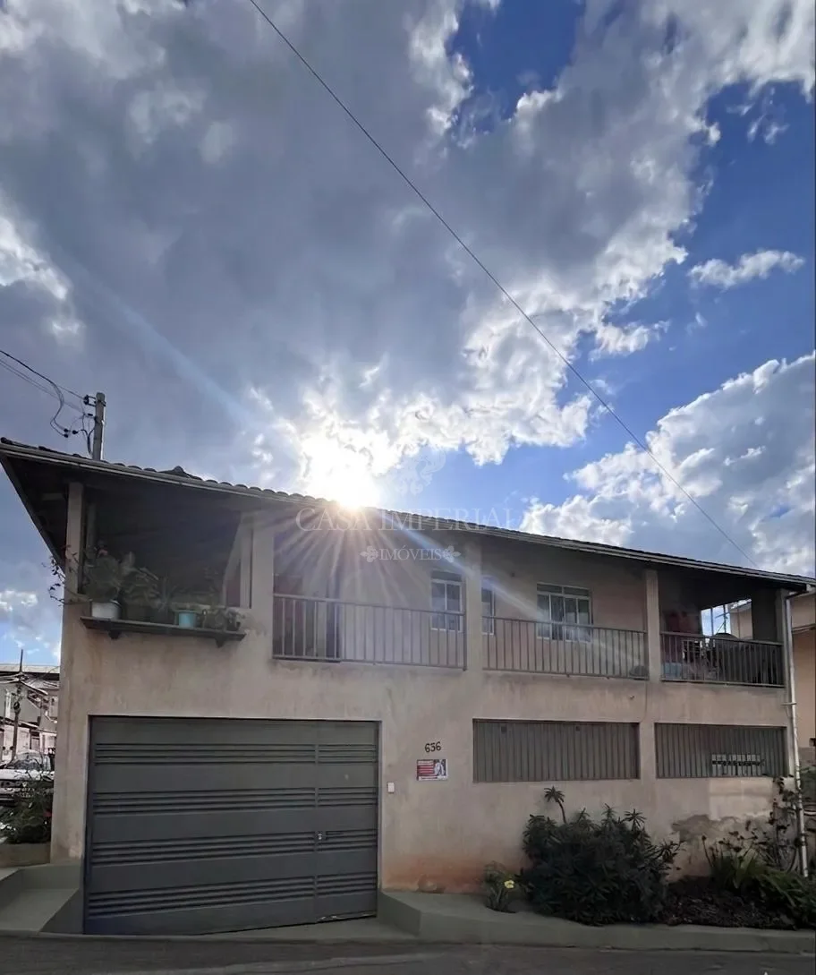 Imóvel 21152