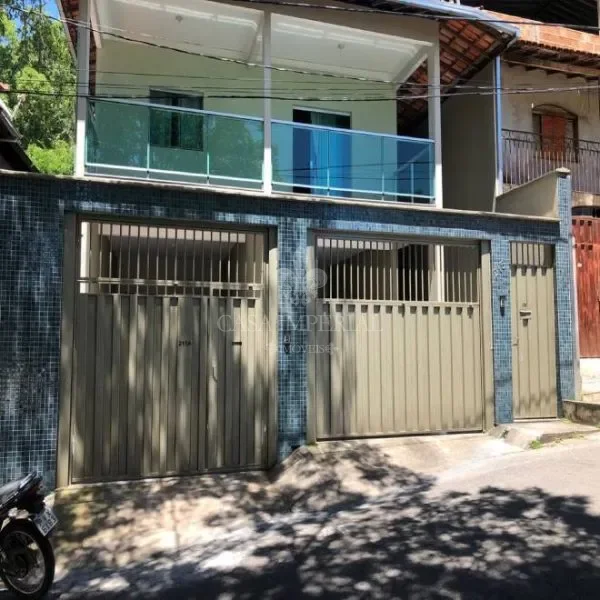 Imóvel 21153