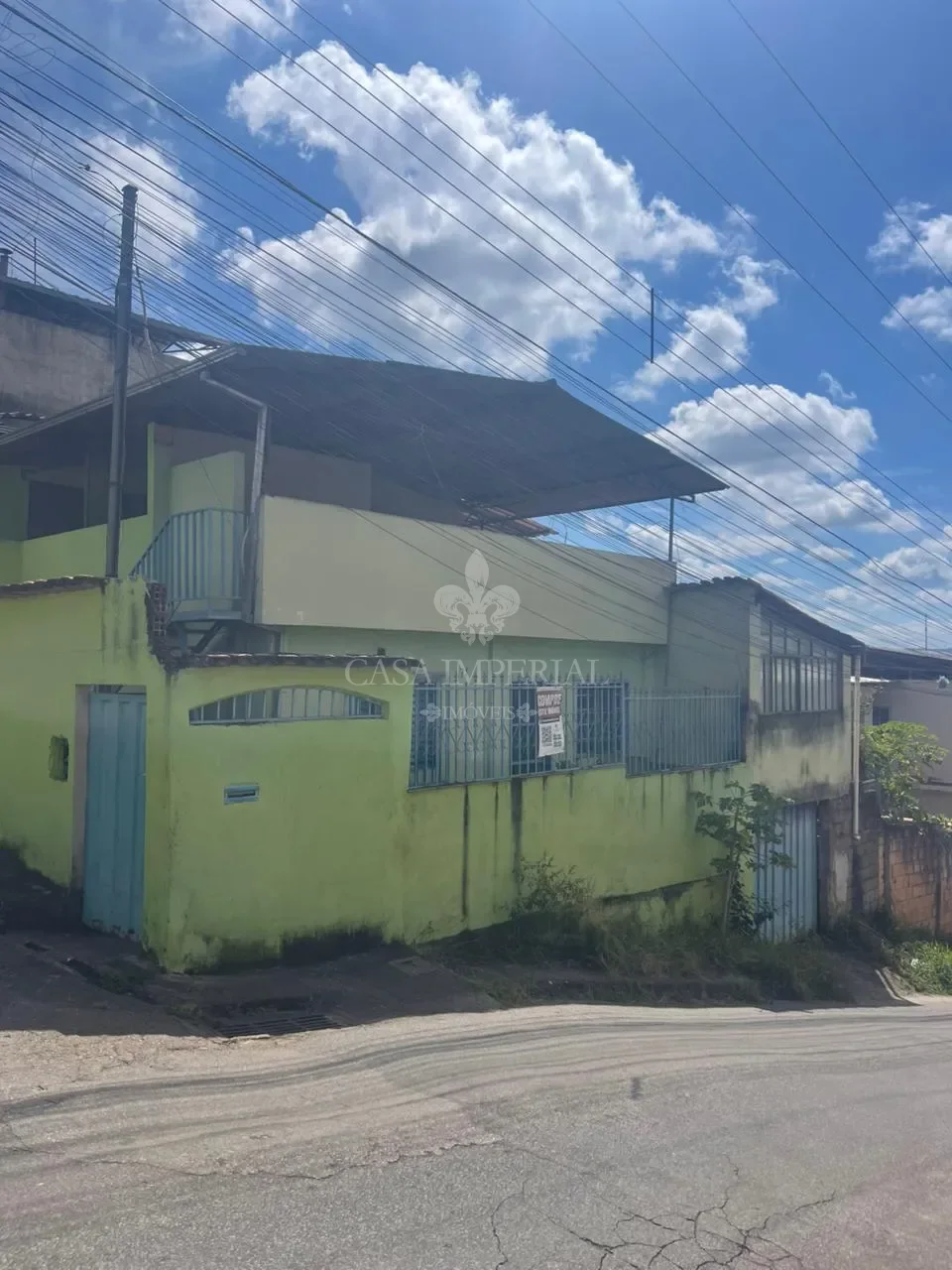 Imóvel 21154