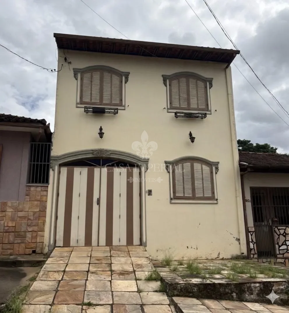 Imóvel 21157
