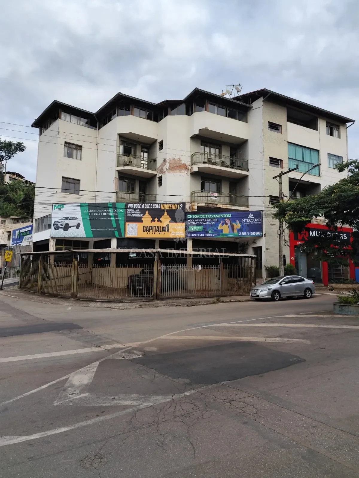 Imóvel 21159