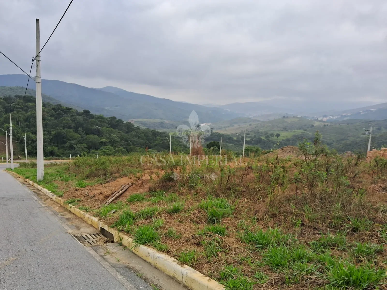 Imóvel 21183