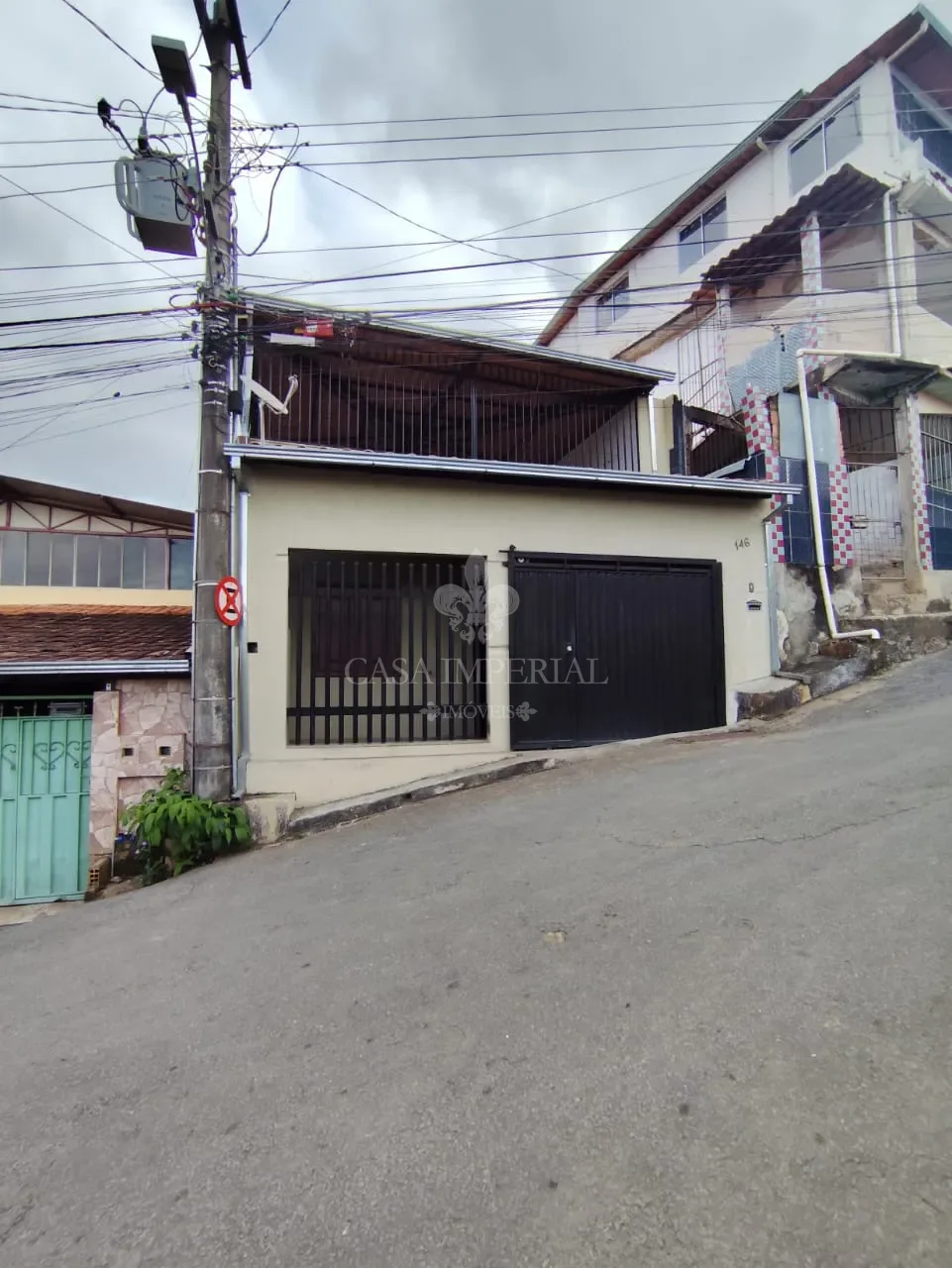Imóvel 21184