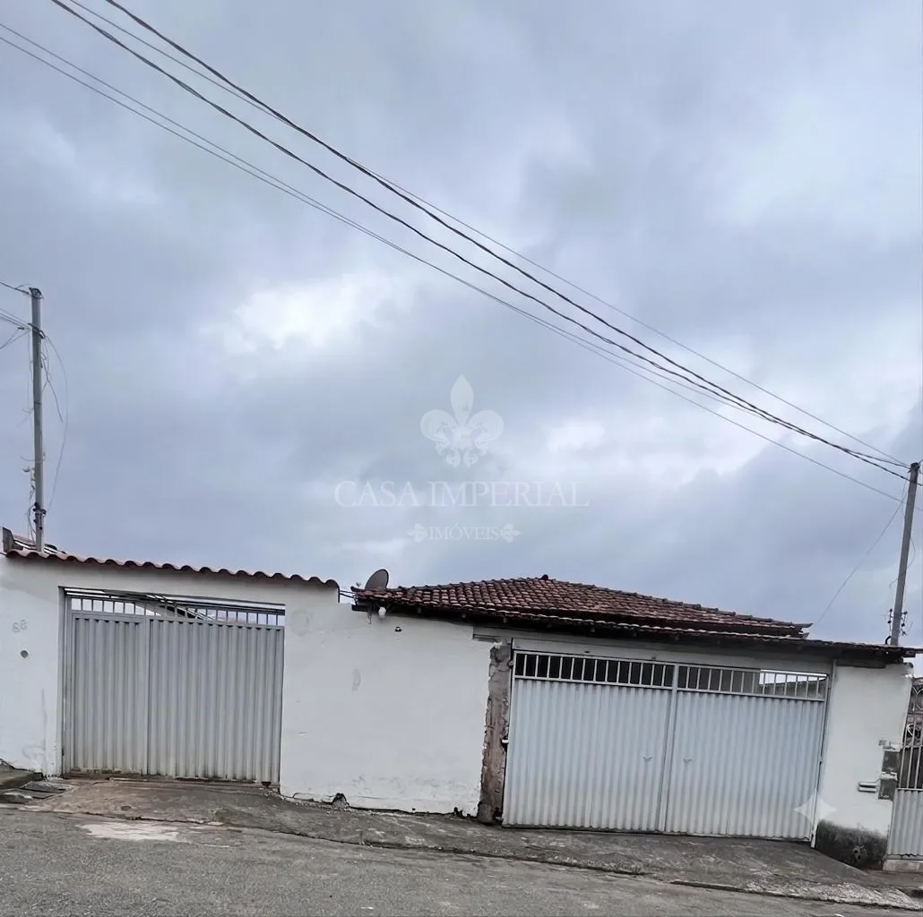 Imóvel 21186