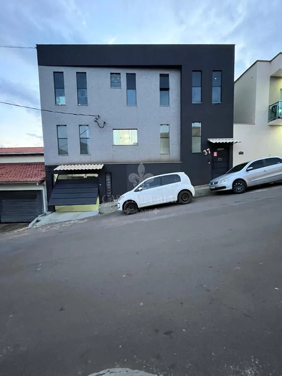 Imóvel 21190