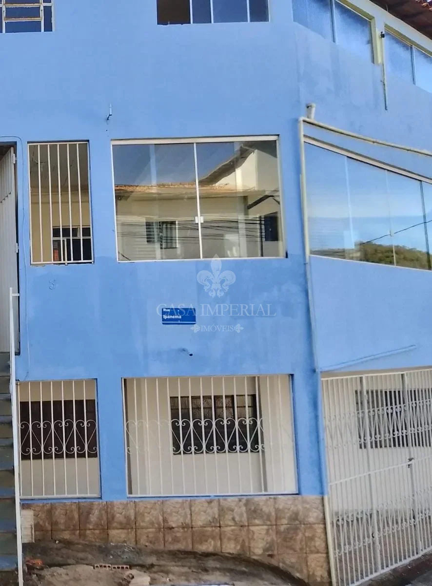Imóvel 21192