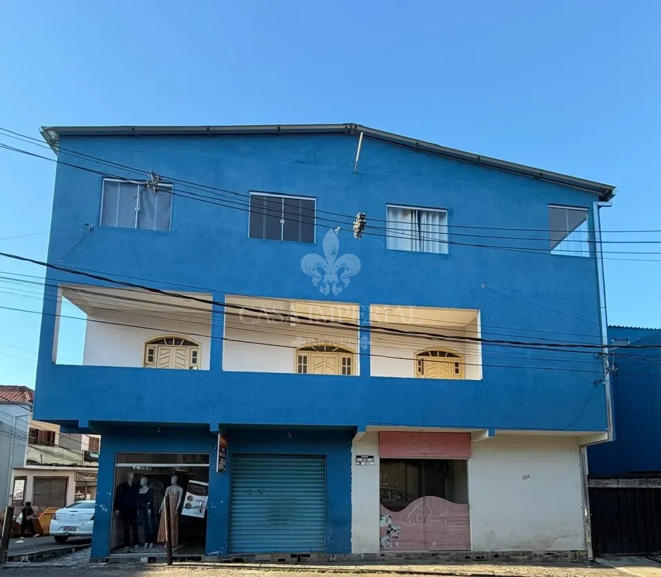 Imóvel 21193
