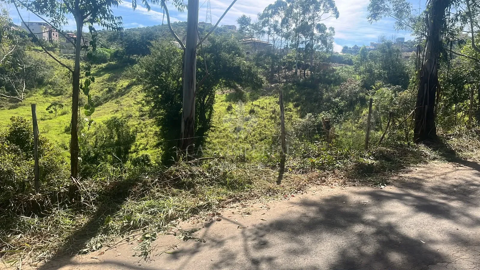 Imóvel 21196