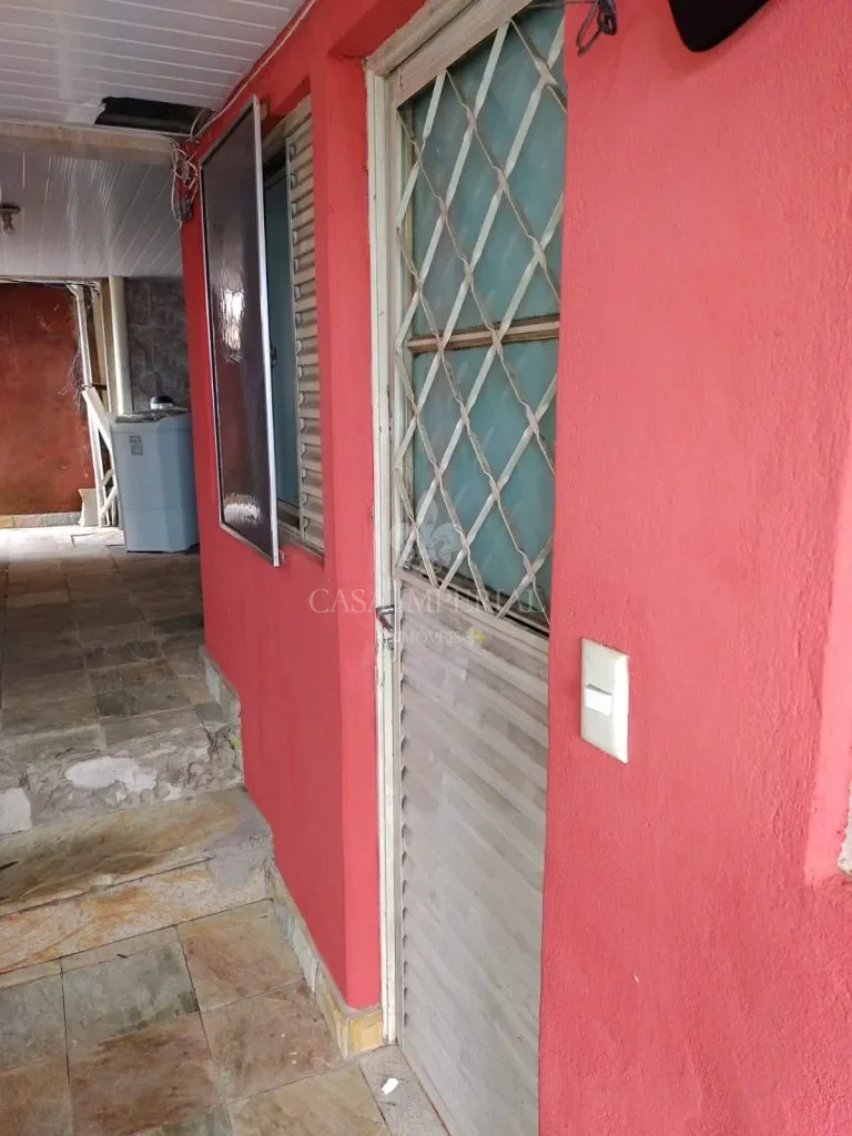 Imóvel 21139