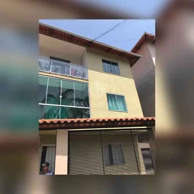 Imóvel 21240