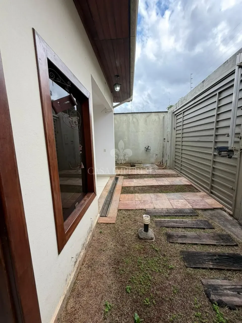 Imóvel 21241