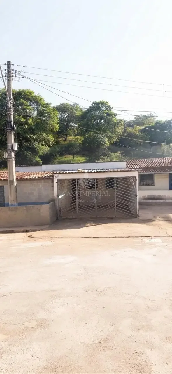 Imóvel 21244
