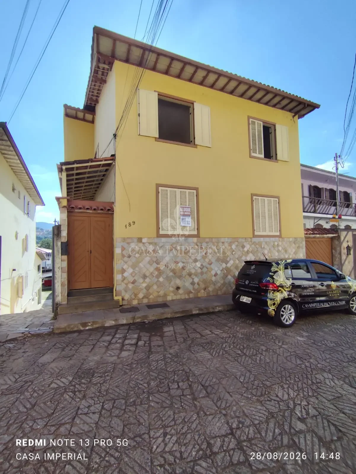 Imóvel 21245