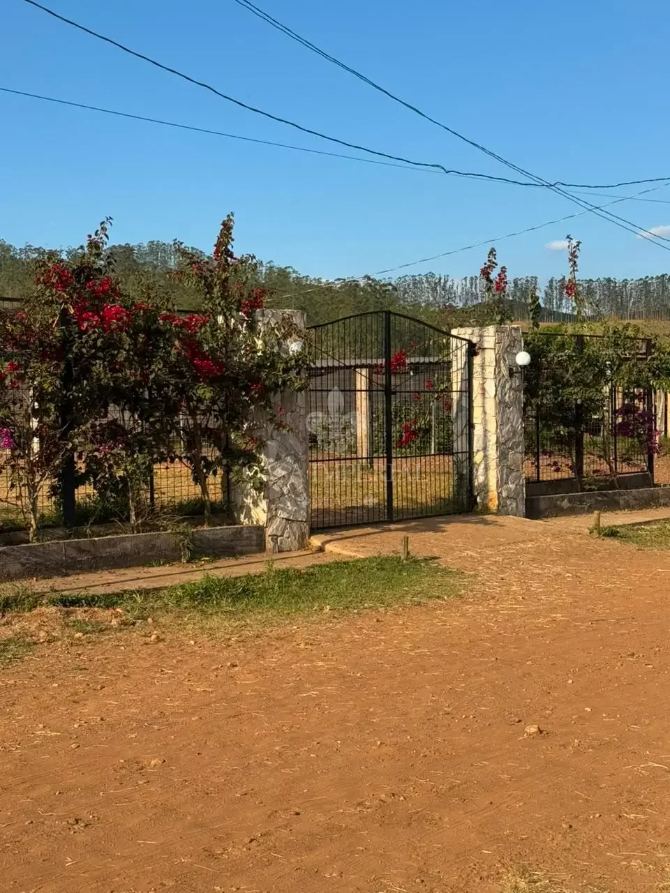 Imóvel 21247
