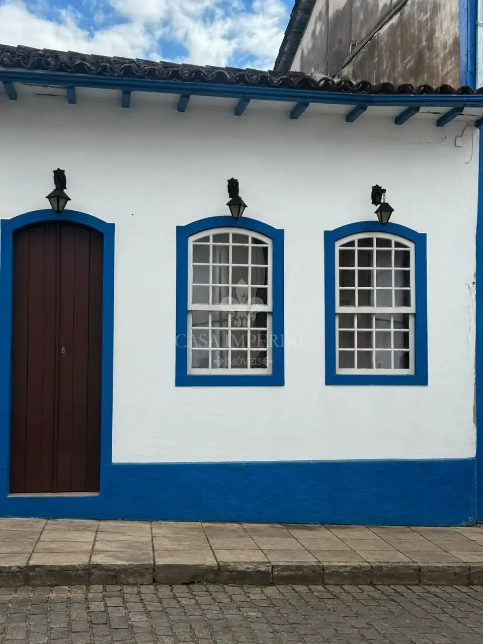Imóvel 21249