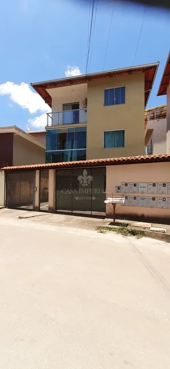 Imóvel 21250
