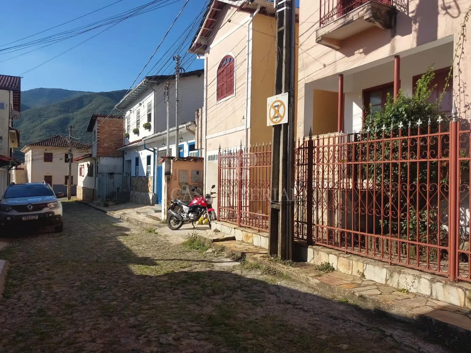 Imóvel 21254