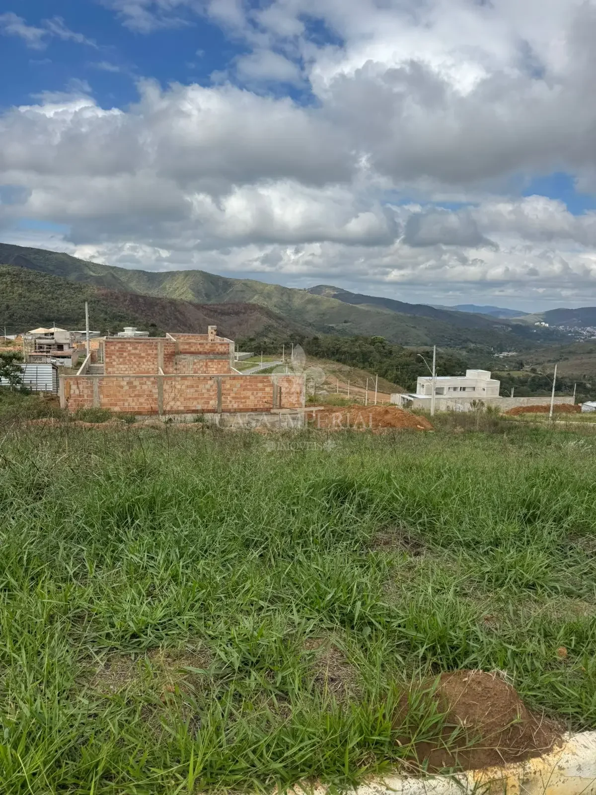 Imóvel 21256