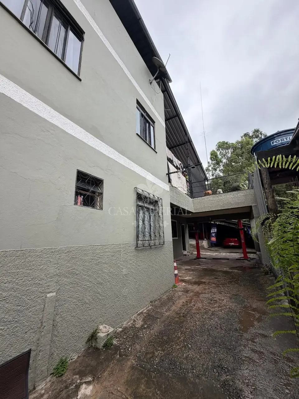 Imóvel 21263