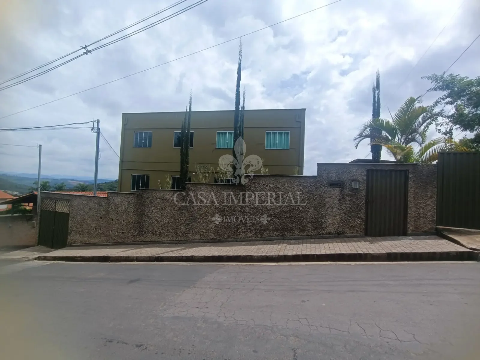 Imóvel 21265
