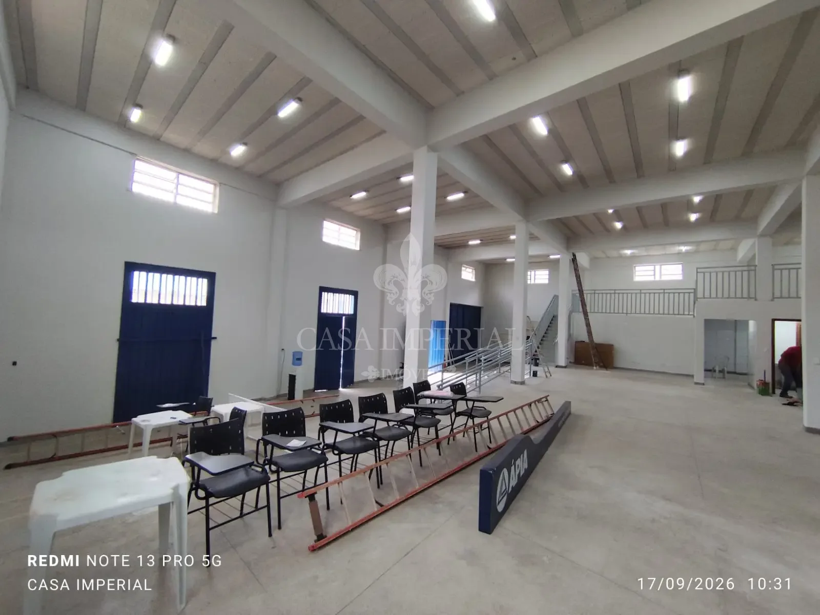 Imóvel 21266