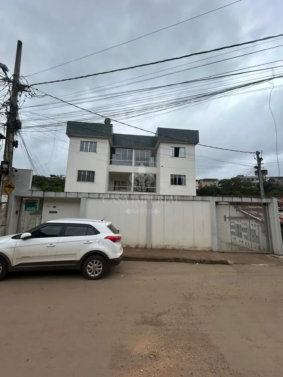 Imóvel 21268