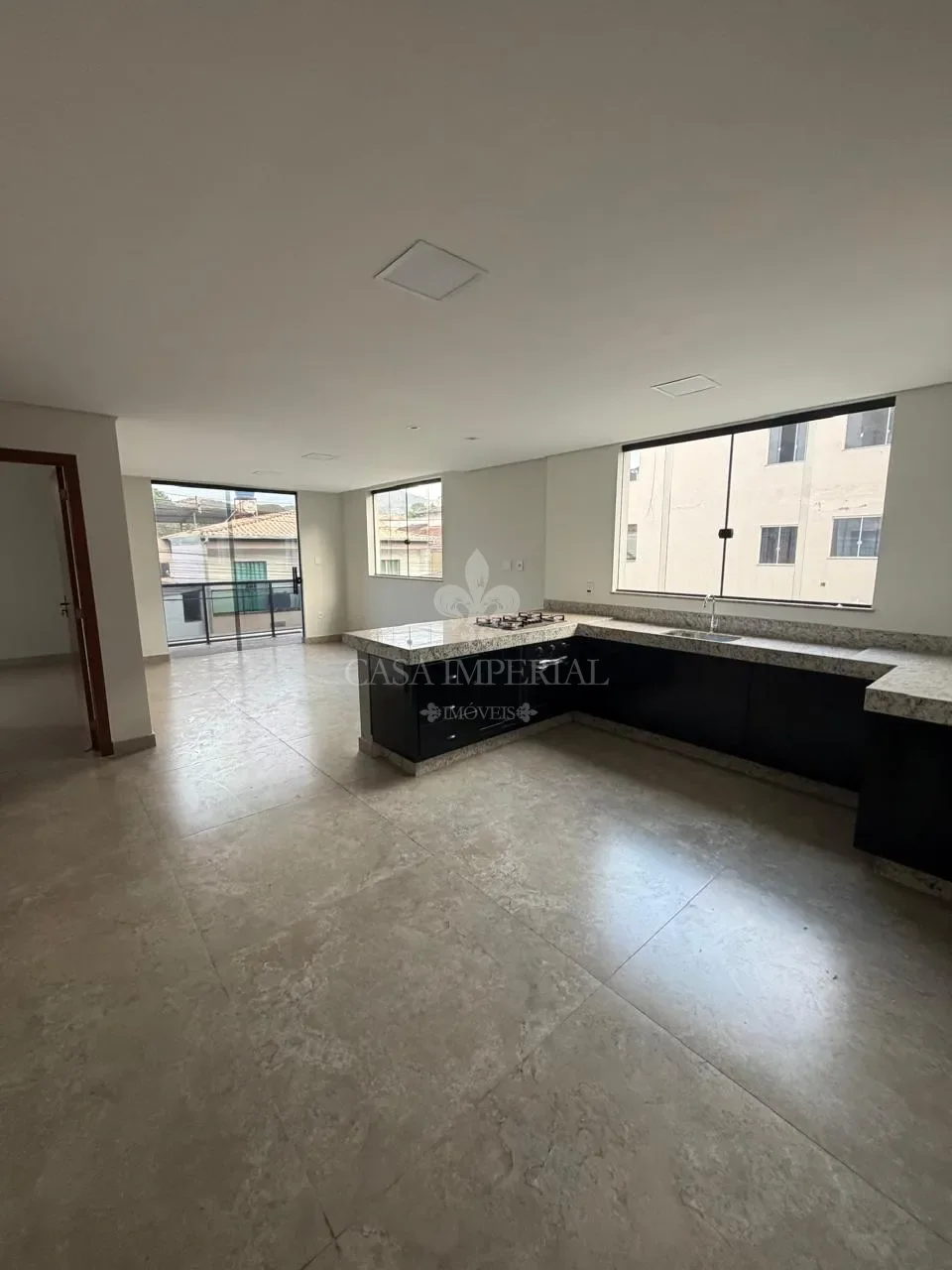 Imóvel 21207