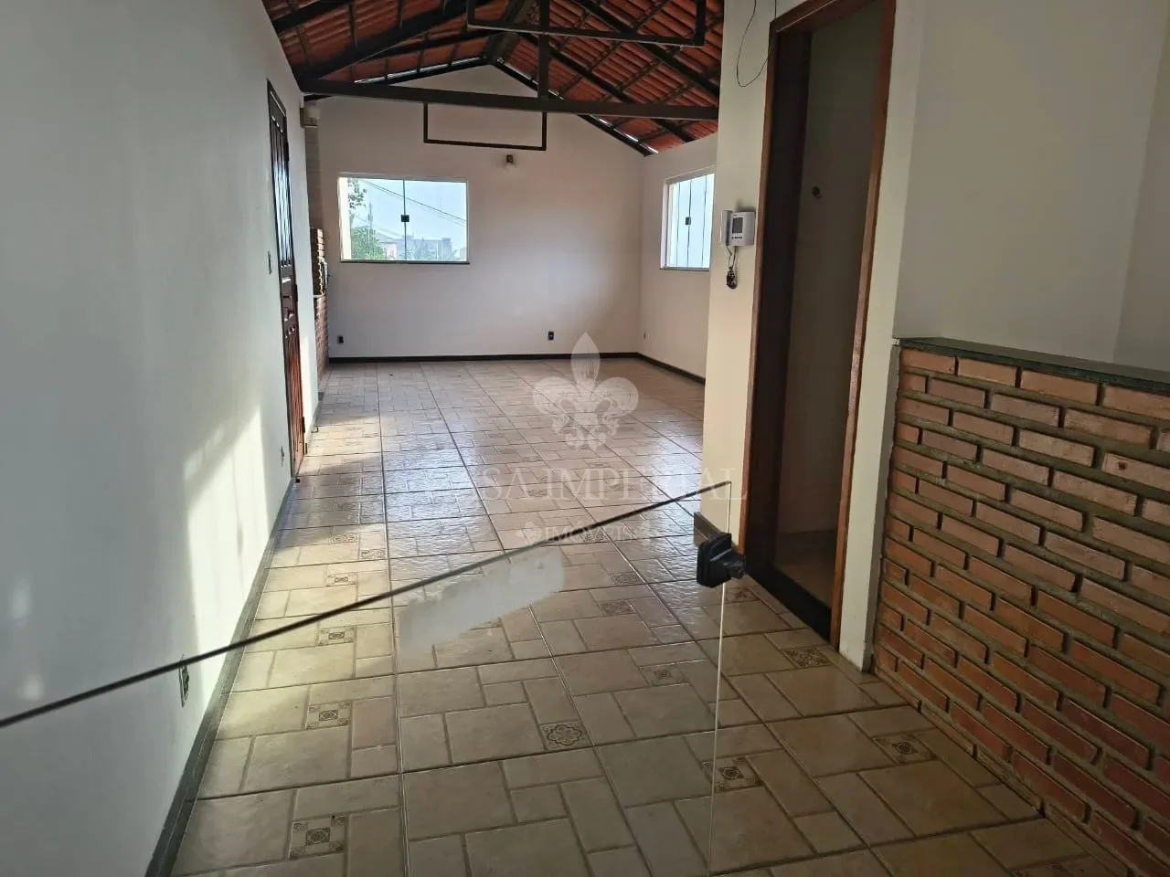 Imóvel 21208