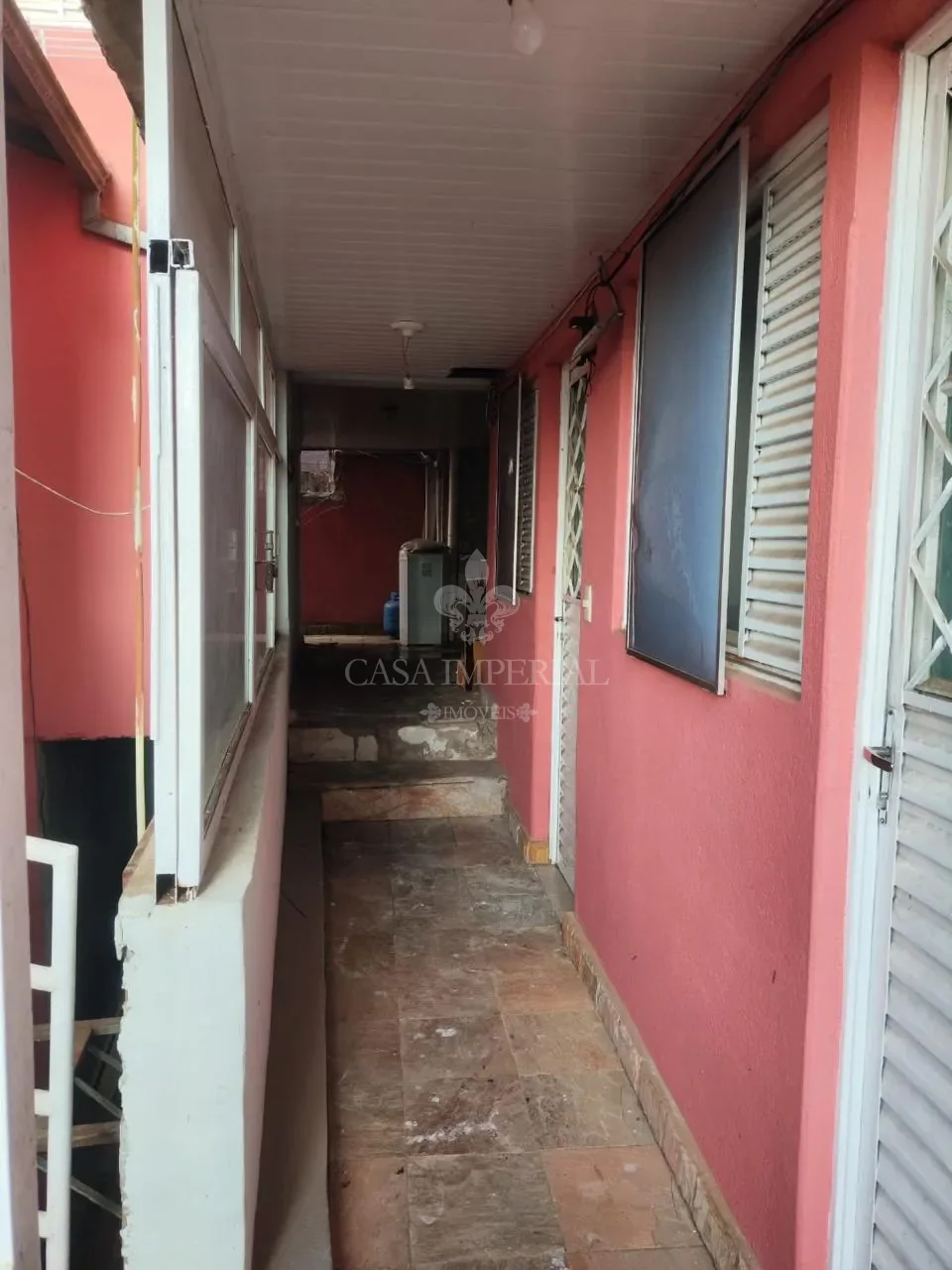 Imóvel 21209