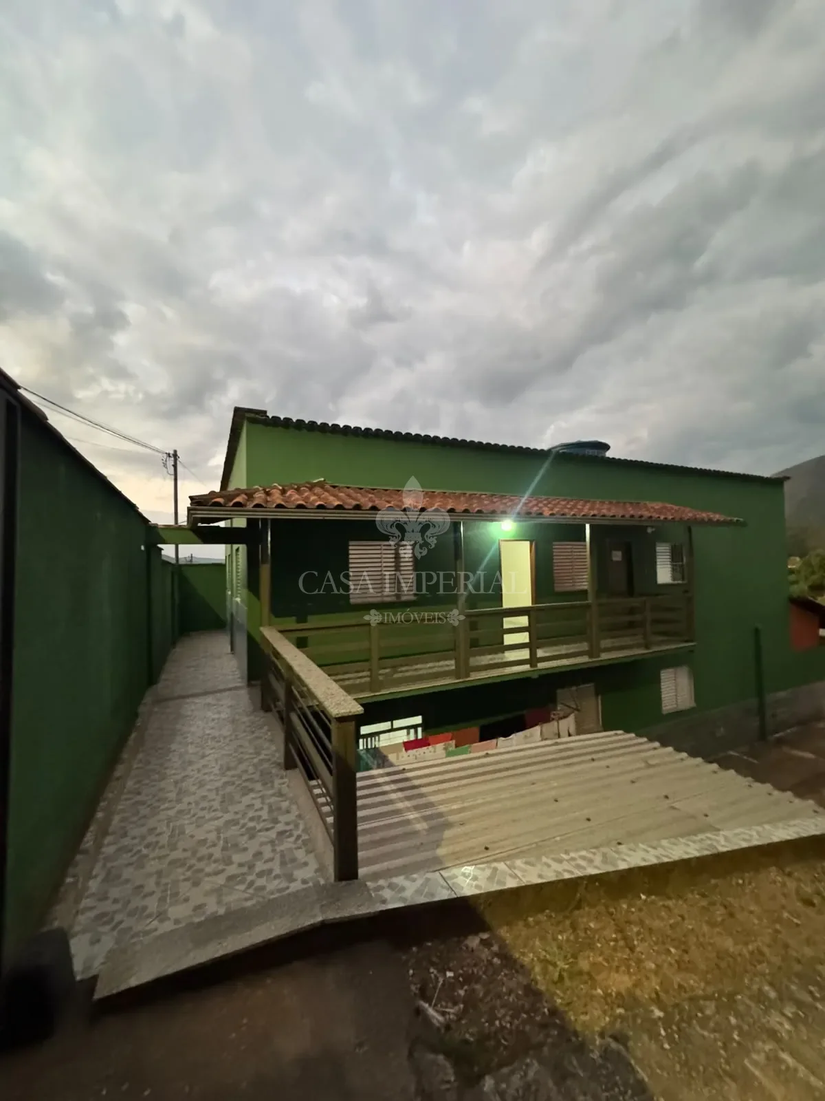 Imóvel 21213