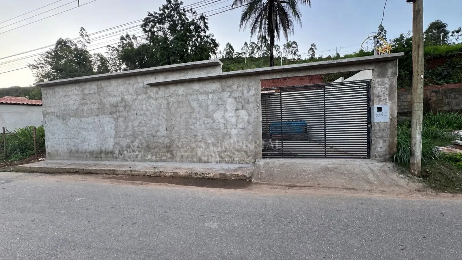 Imóvel 21216
