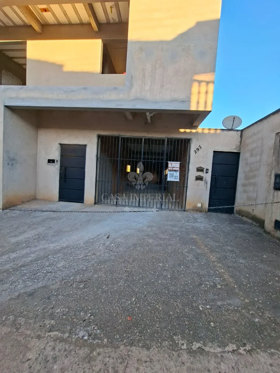 Imóvel 21218