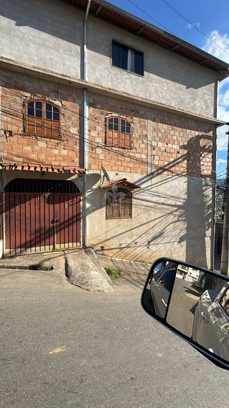 Imóvel 21222