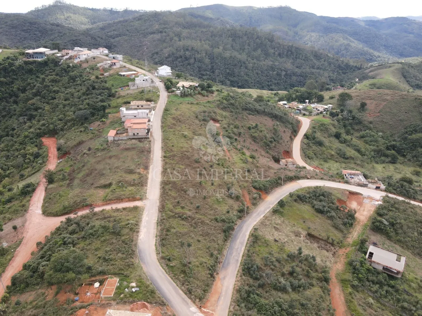 Imóvel 21225