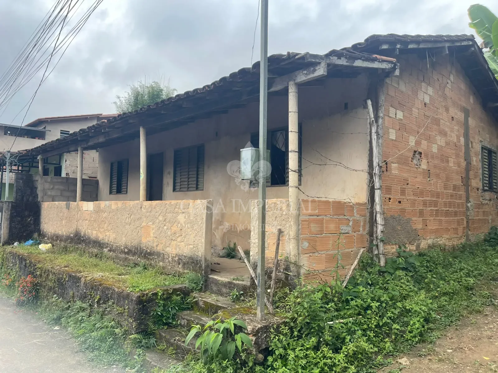 Imóvel 21226