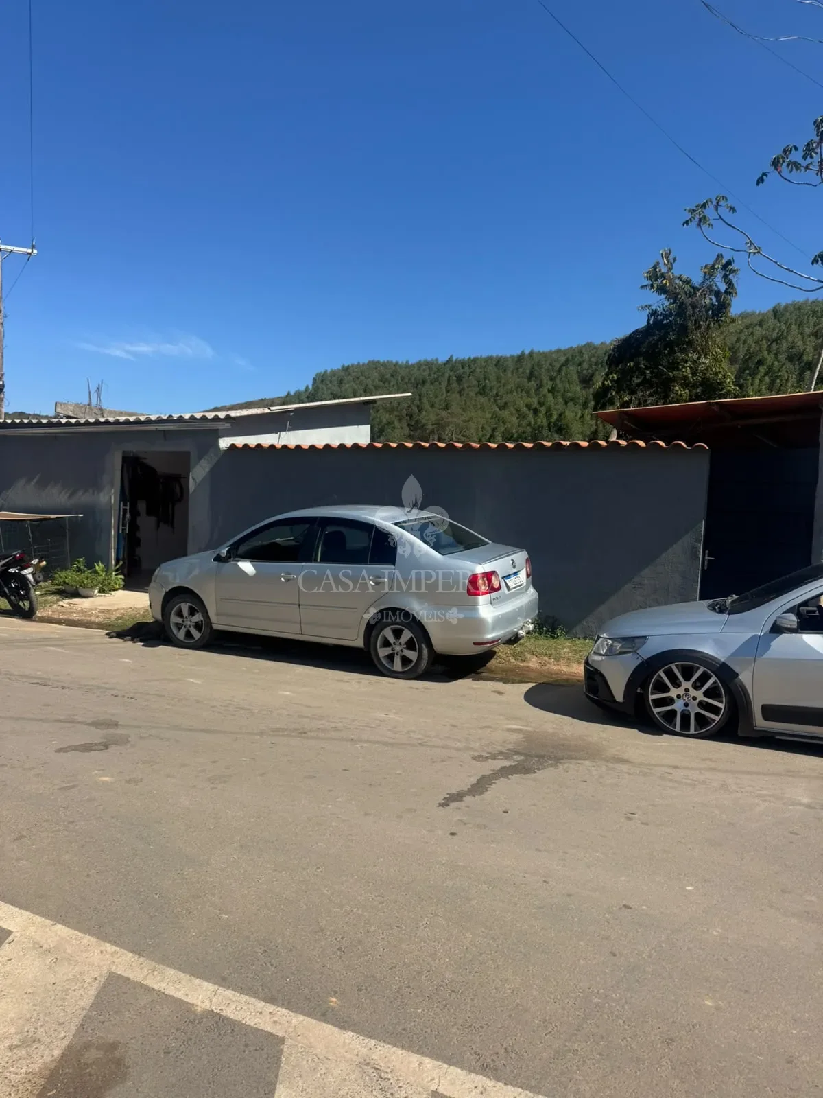 Imóvel 21229